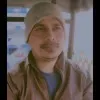 Sanjay Mishra