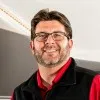 Matthew Christensen