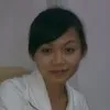 Ada Wang