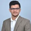 Aditya Ashtekar