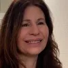 Deborah Baer