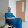 Sneha Sarkar