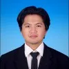 Achmad Rudy