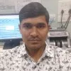 Nandu Thatere