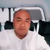 Alejandro Enrique Flores García