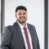 Rohit Patel