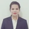 Rajkiran Nahar