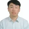 Chia Hao Cheng