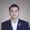 Muhammad Ray