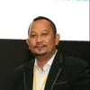 Muhamat Syahroni