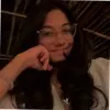 Sanjana Malani