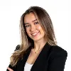 Yuliia Trachuk