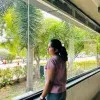 HARINI DURAISAMY
