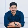 Siddharth Kaul