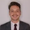 Aiden Hirst