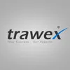 Trawex Technologies