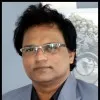 Neeraj Saxena