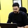 CA Rohit Kumar Jha