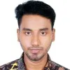 Hasan MD Alomgir