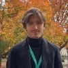 Gregory Giaouris
