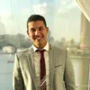 Saif El