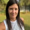 Leane Shore