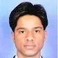 Sameer Khan