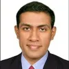 Vivek Nair