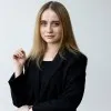 Daria Kravchenko
