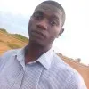 Manasseh Apake