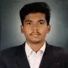 Shubham Khillare