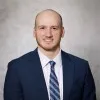 Tyler Weber