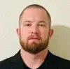 Curtis Krahn