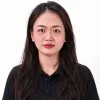 Nguyen Ngoc Hieu Hanh