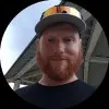 Jacob Conn
