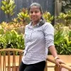 Susheela Patagar