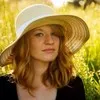 Laura Joyce