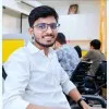 Vikas Magdum
