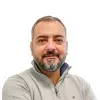 Ulas Ozkan
