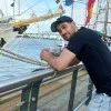 Mutaz Momani