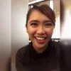 Jewel Cordero