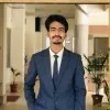 Sahedul Islam