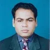 Naeem Ullah