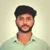 Aditya Kumar