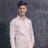 Ajit Katare