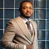 Oluwajuwon Amujo