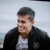Christian Ursal