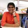 Neha Sivakumar