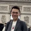 Stanley Koong