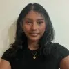 Asha Surej